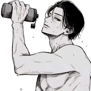 Profile image of 강도현