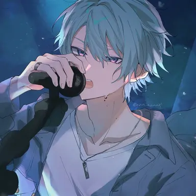 Profile image of 渚トラウト
