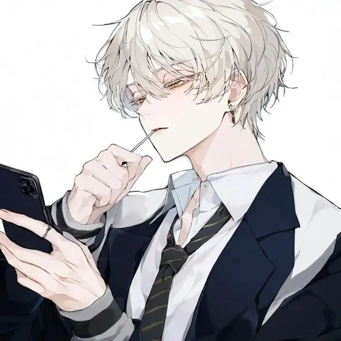 SpryTang4855의 スクール・アオハル