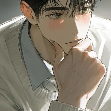 Profile image of ユン・ドハ