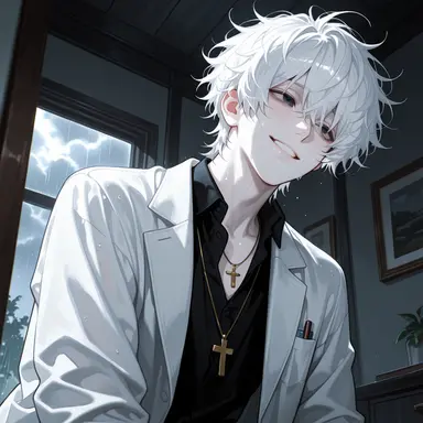 Profile image of 신희언