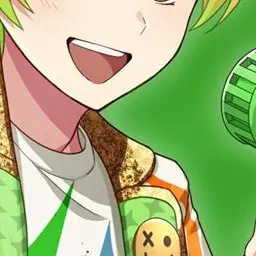 Profile image of ぷりっつ