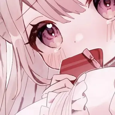 Profile image of ここあ