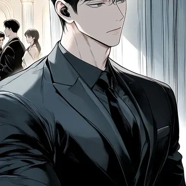 Profile image of Nolan