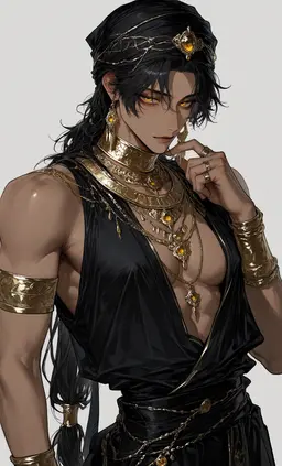 Profile image of Kurato