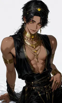Profile image of Kurato