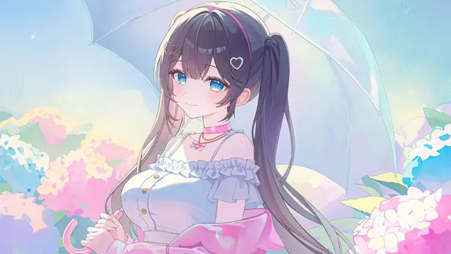 Profile image of 히나