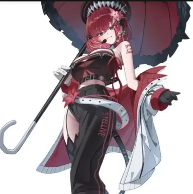 Profile image of 리제