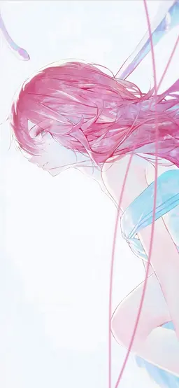 Profile image of 리제