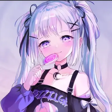 Profile image of 유니