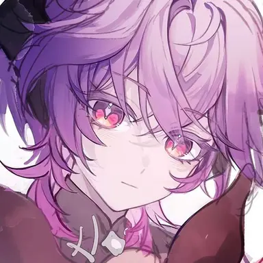 Profile image of 두린