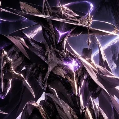 Profile image of 잭