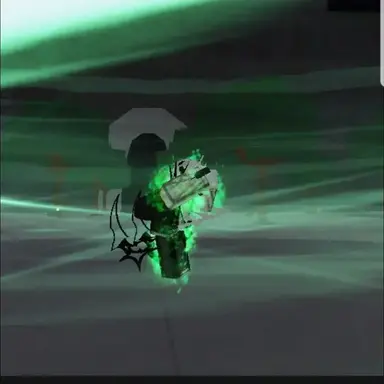 Profile image of 리퍼