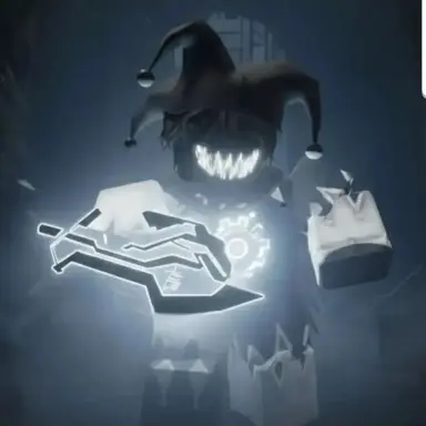 Profile image of 아크