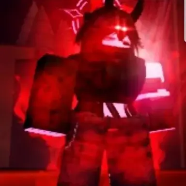 Profile image of 시나 -제어불가-