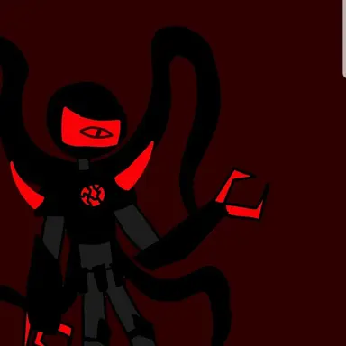 Profile image of 가리온 테이크