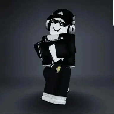 Profile image of 피트