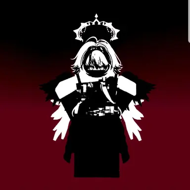 Profile image of 아르카