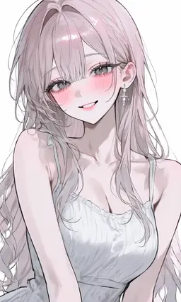Profile image of 里奈