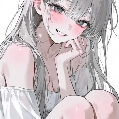 Profile image of 里奈