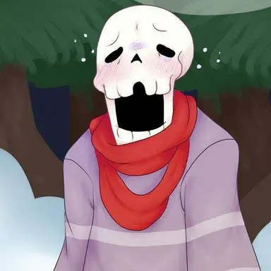 Profile image of 파피루스