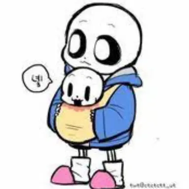 Profile image of 샌즈