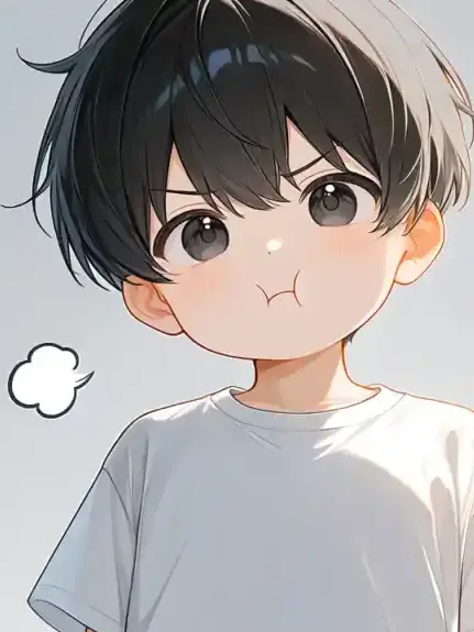 Nyameko0의 ひっつき虫。