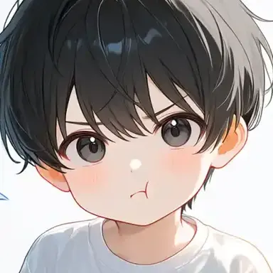 Profile image of 蒼