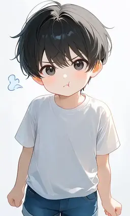 Profile image of 蒼