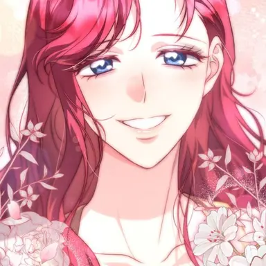 Profile image of 피오나 그레이드