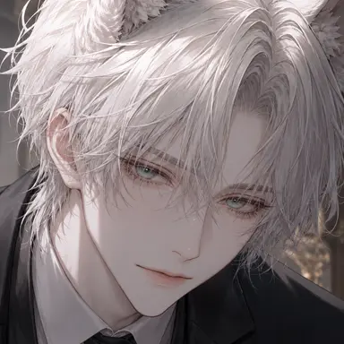 Profile image of Setsuna