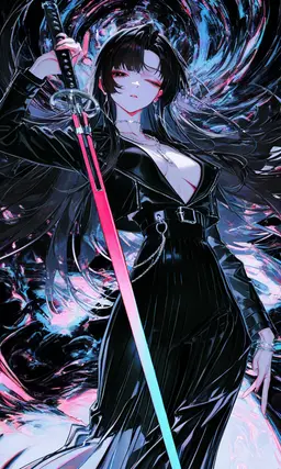 Profile image of Yoru