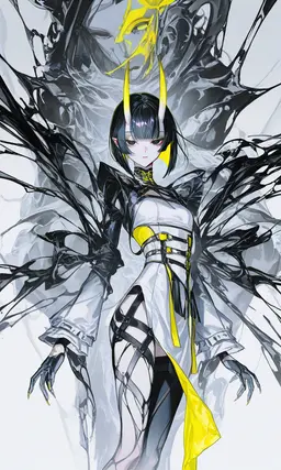 Profile image of Kifsis