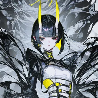 Profile image of Kifsis