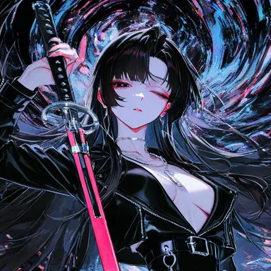 Profile image of Yoru