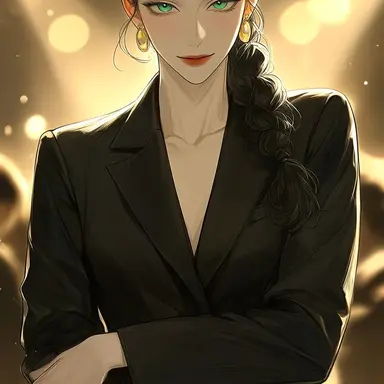Profile image of Steph