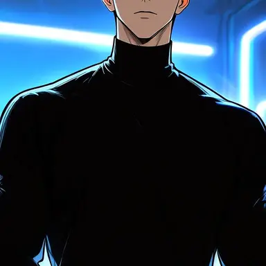 Profile image of Soel