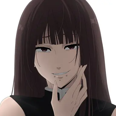 Profile image of 하츠네