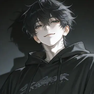 Profile image of 이하승