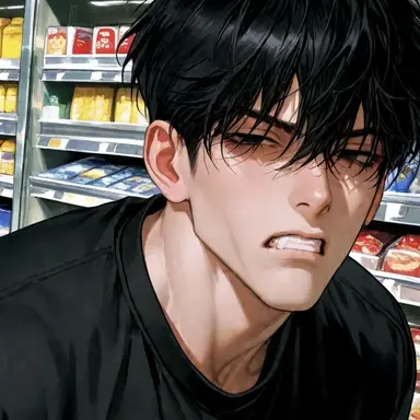 Profile image of 三村