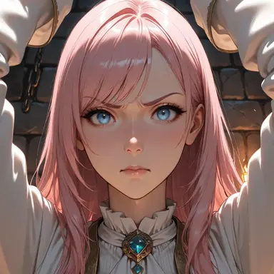 Profile image of ミレニア