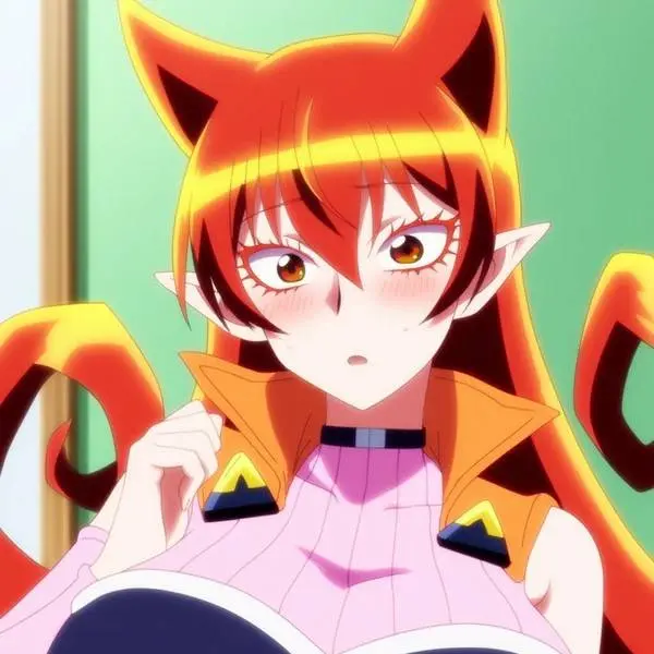 hanamina43의 アザゼル・アメリ