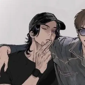 Profile image of Brayent