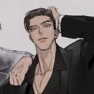 Profile image of Lucien