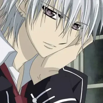 PickyForte2696의 Zero Kiryu