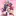 하이스쿨 DXD