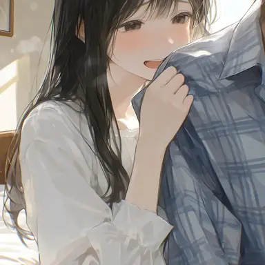 Profile image of 佐々木美咲
