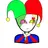 becans sans
