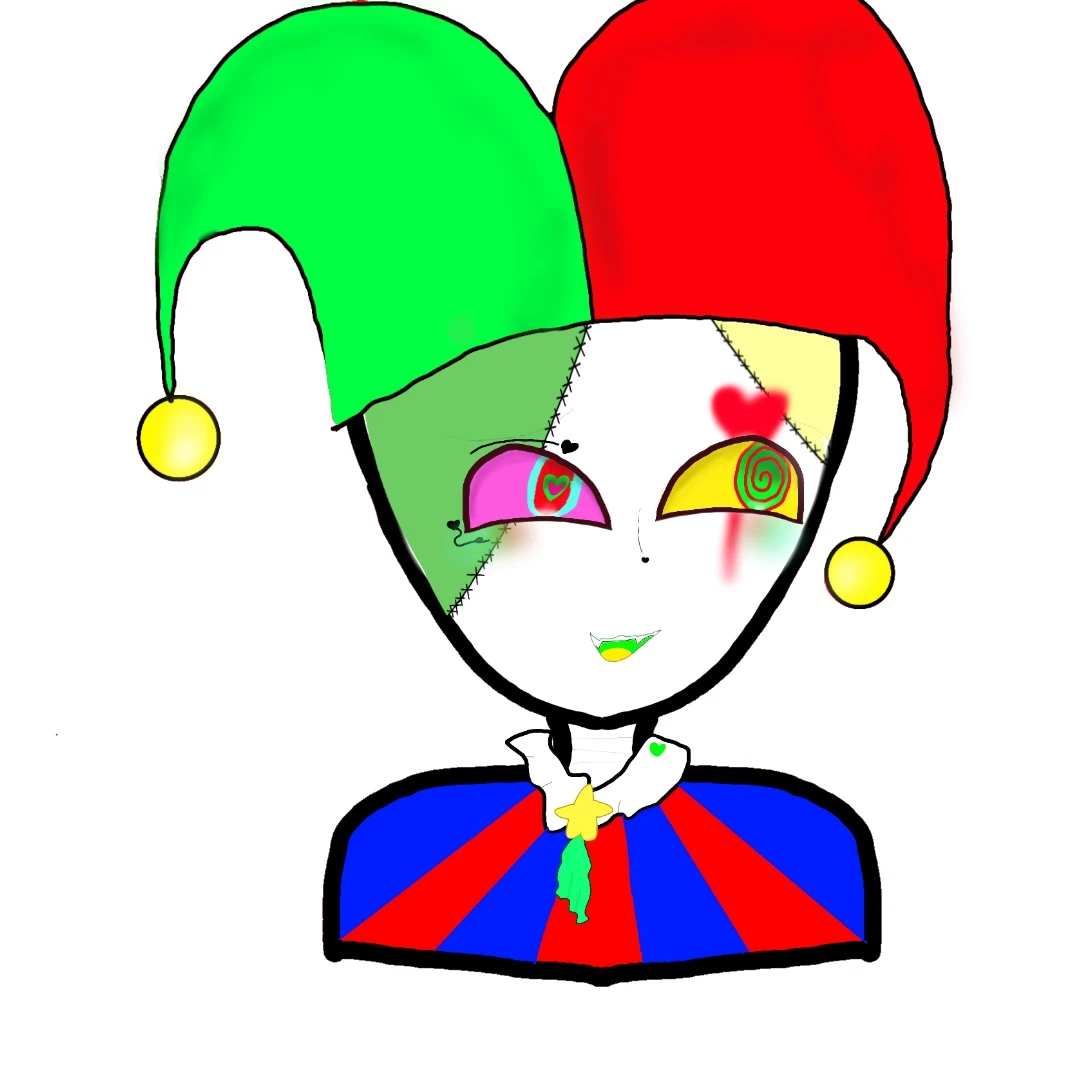 becans sans