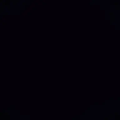 Profile image of 유하람